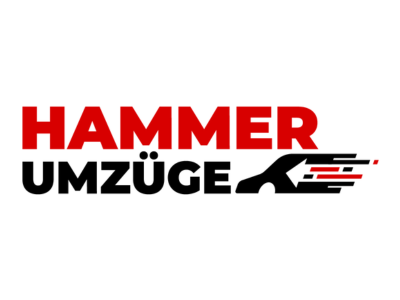 GEO-Agentur-Dresden-Kundenstimme-Umzugsunternehmen